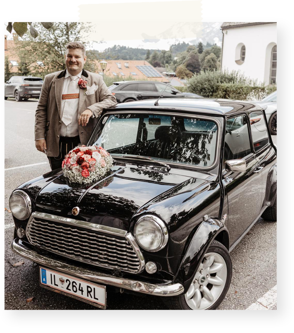 Sebastian Hofer Sebastian Hofer