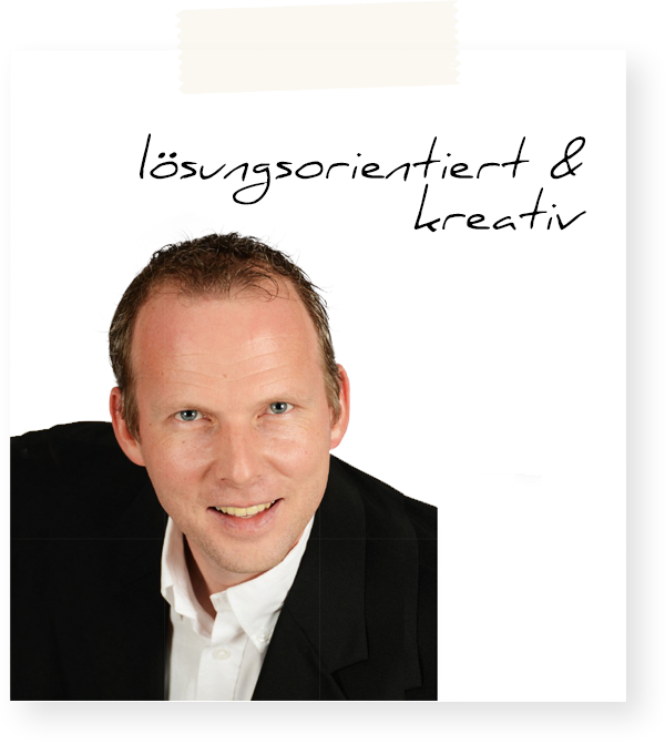 Werner Brunner Werner Brunner