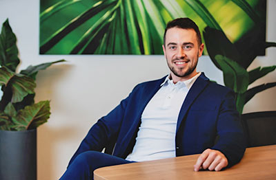 partner-box